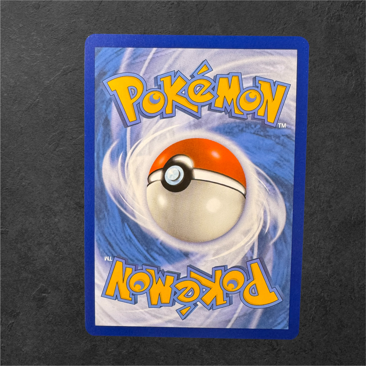 Arbok | #176 | NM | Temporal Forces | English | 2024