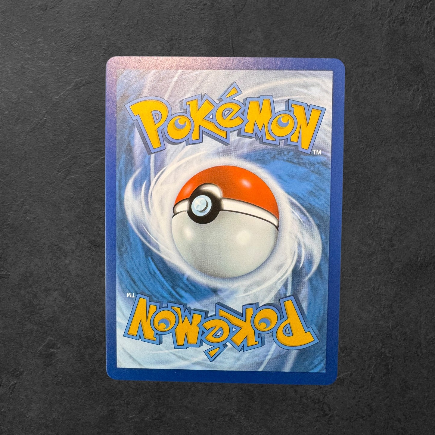 Here Comes Team Rocket | # 15 | NM | Celebrations | English | 2021