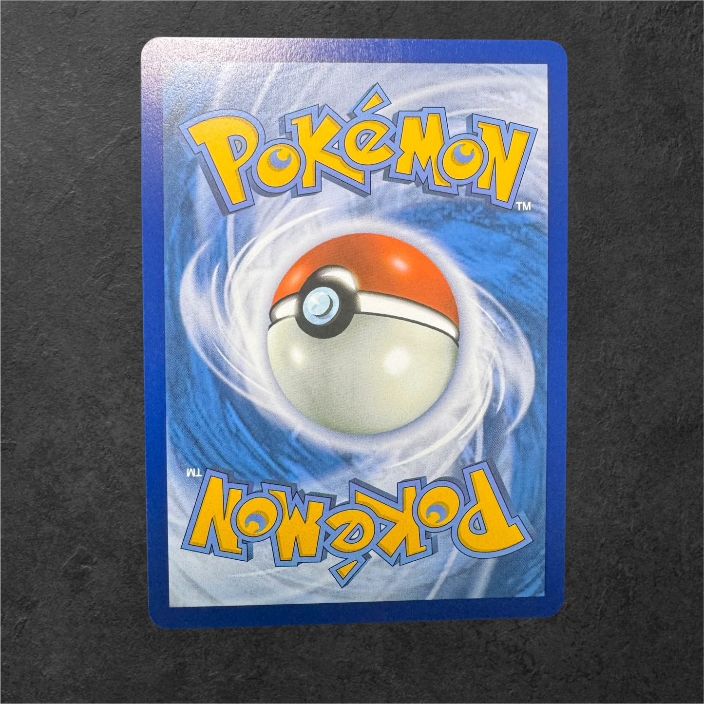 Munkidori | #072 | NM | Shrouded Fable | English | 2024
