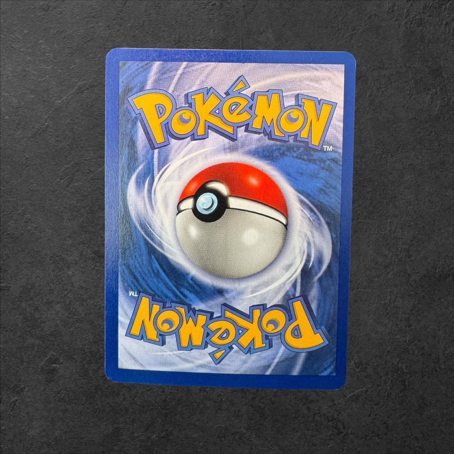 Lapras 1st Edition | #10 | MP | Fossil | English | 1999