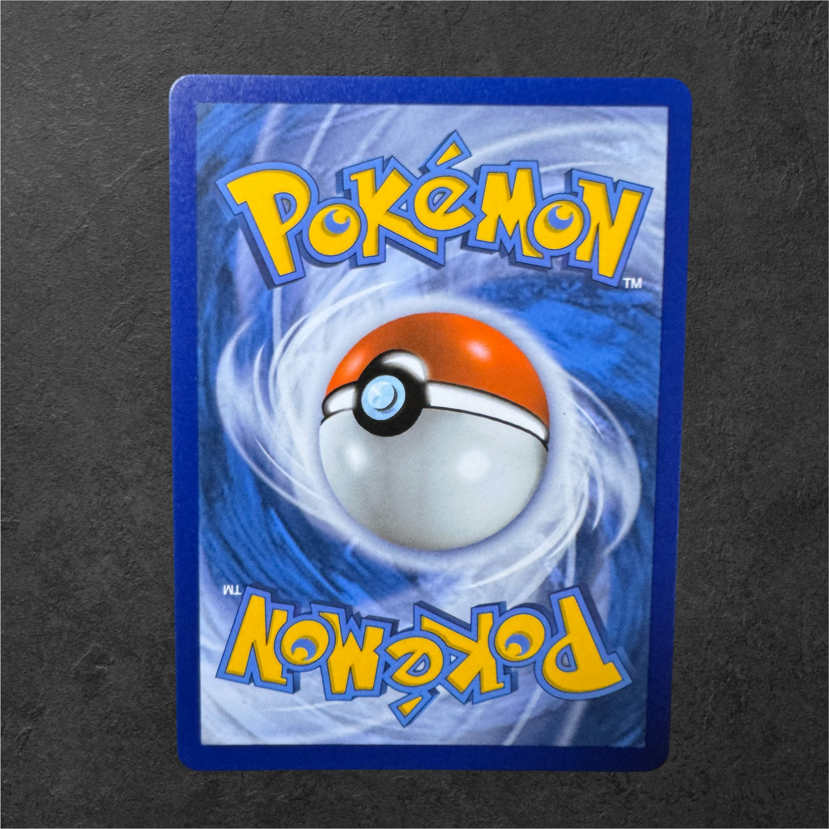 Umbreon Gold Star| # 17 | NM | Celebrations | English | 2021