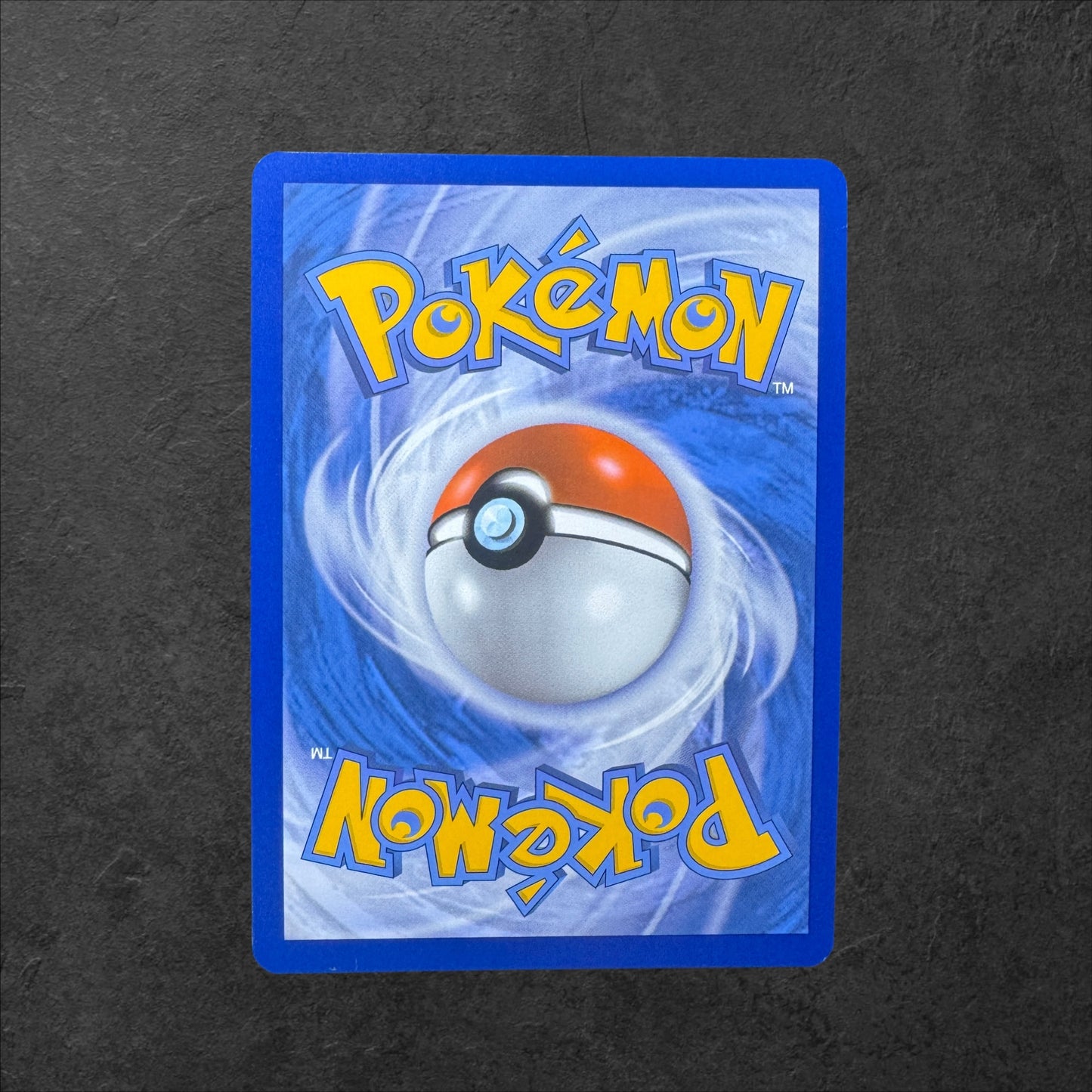 Jolteon ex | #153 | NM | Prismatic Evolution| English | 2025