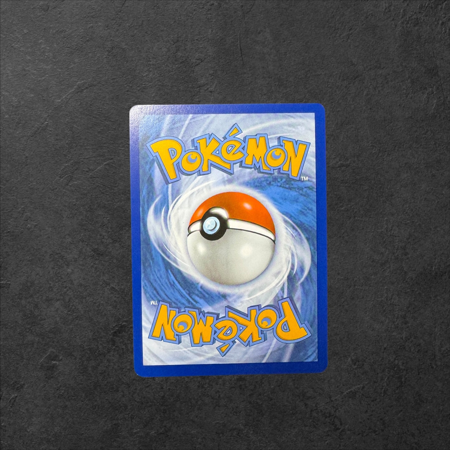 Cleffa | #202 | NM | Obsidian Flames| English | 2023