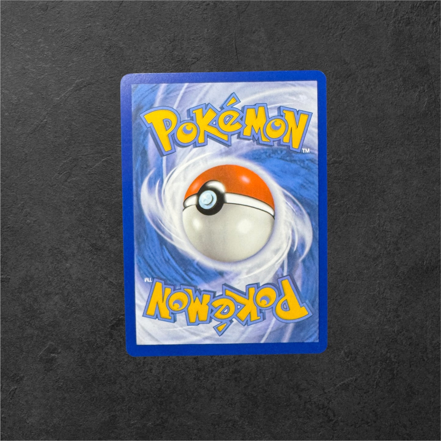 Armarouge | #203 | NM | S&V Base Set | English | 2023