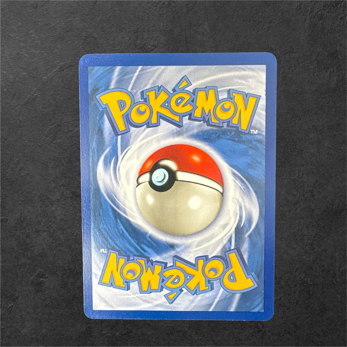 Alakazam | #1 | LP/NM | Base Set | English | 1999