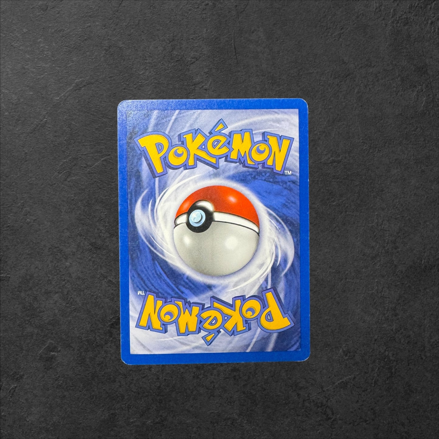 Charmander | #46 | LP | Base Set Shadowless | ENG | 1999