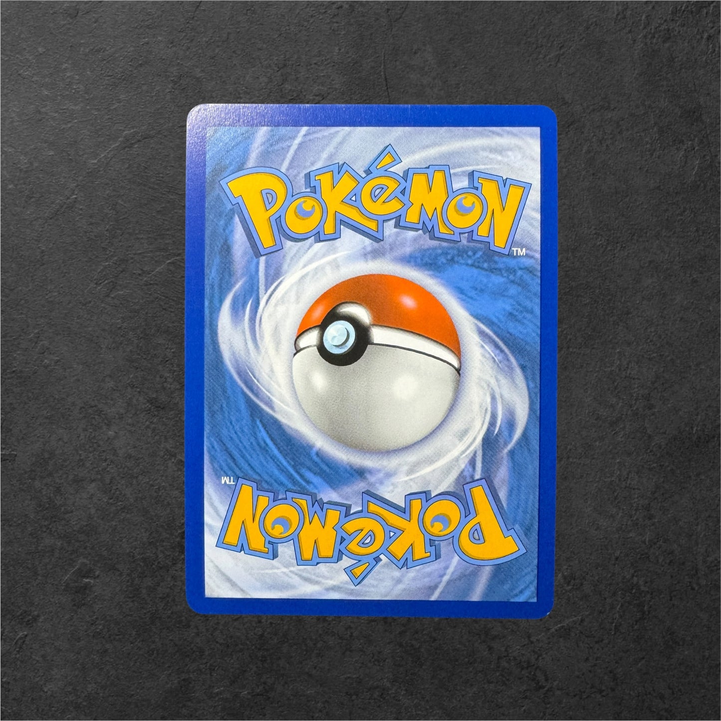Chien-Pao ex | #261 | NM | Paldea Evolved | English | 2023