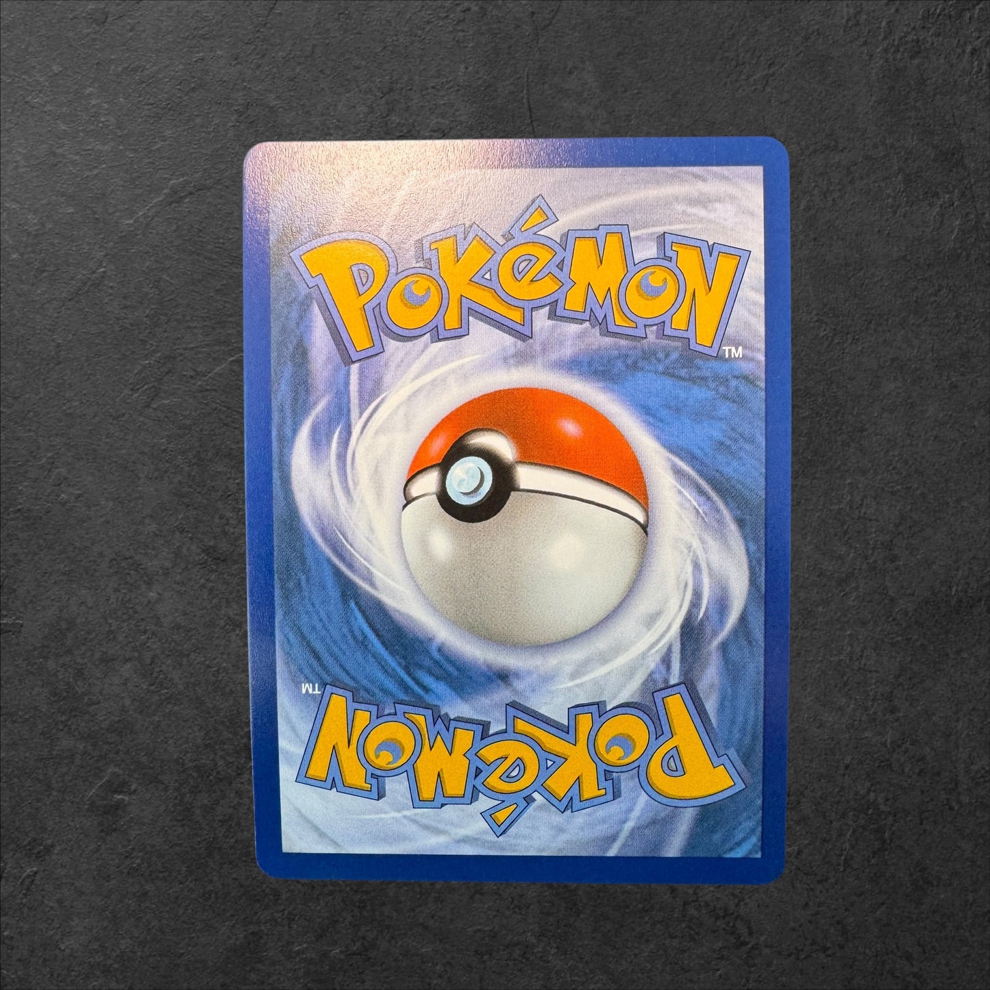 Meowth | #106 | NM | Phantasmal Flames | English | 2025