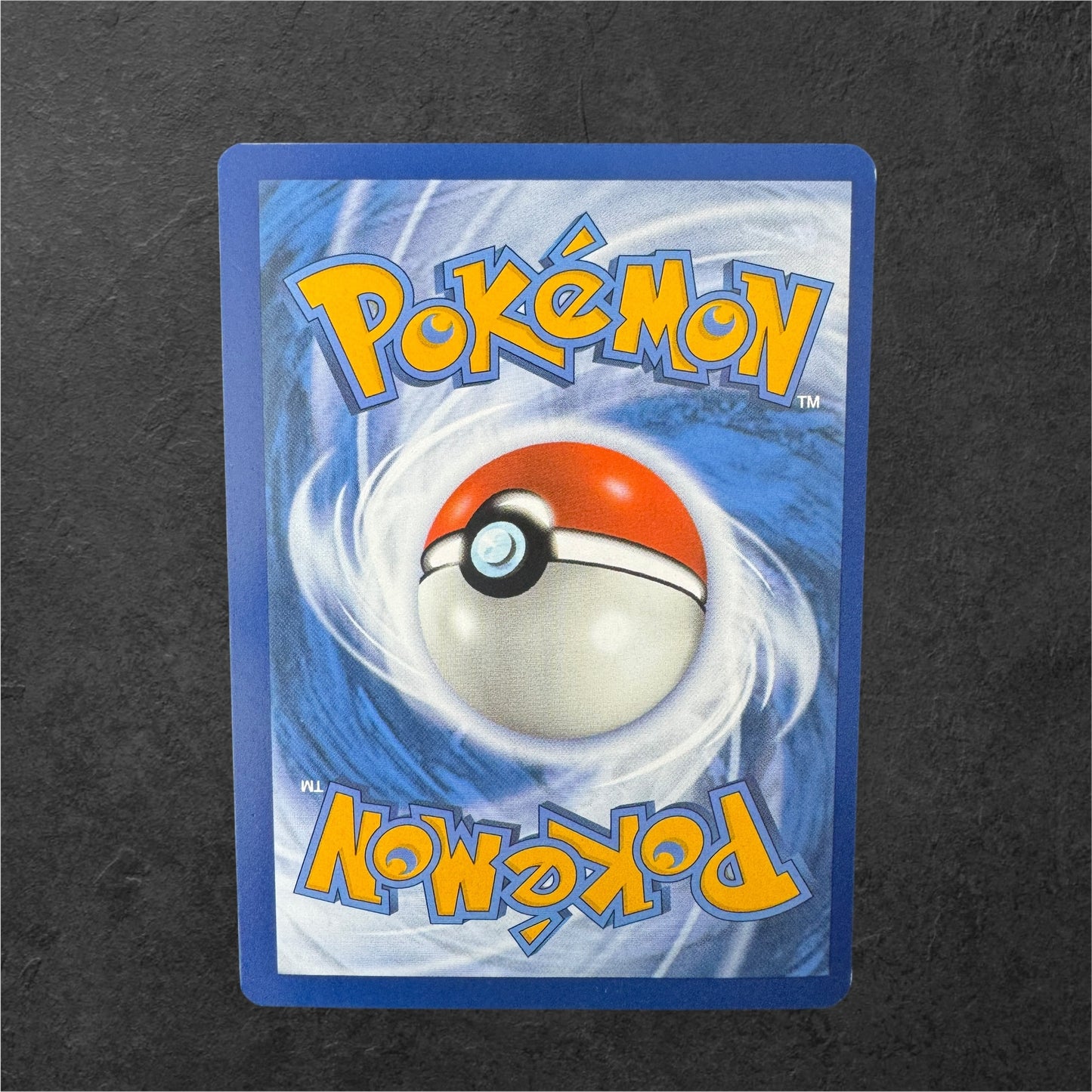Charmander | #044 | NM | Obsidian Flames ETB| English | 2023