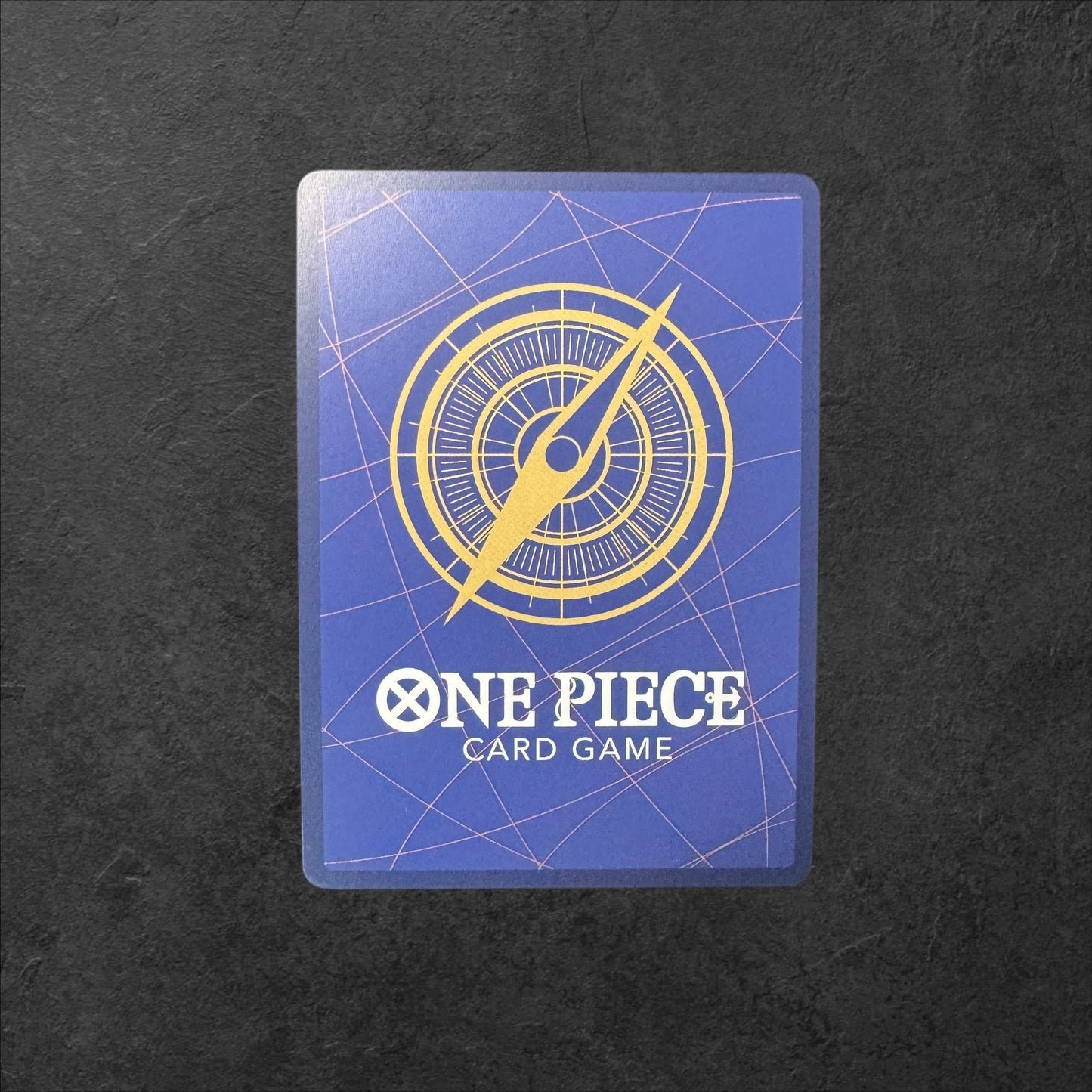 Silvers Rayleigh | #OP13-066 | OP13 | English