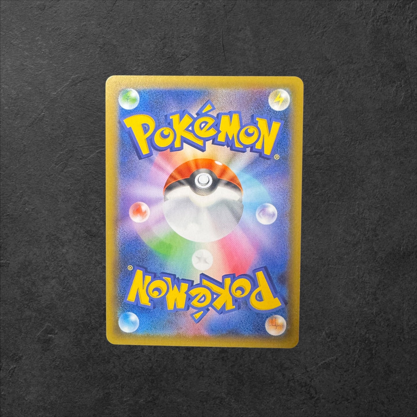 Rocket's Zapdos | #008 | NM | Celebrations | Japanese | 2021