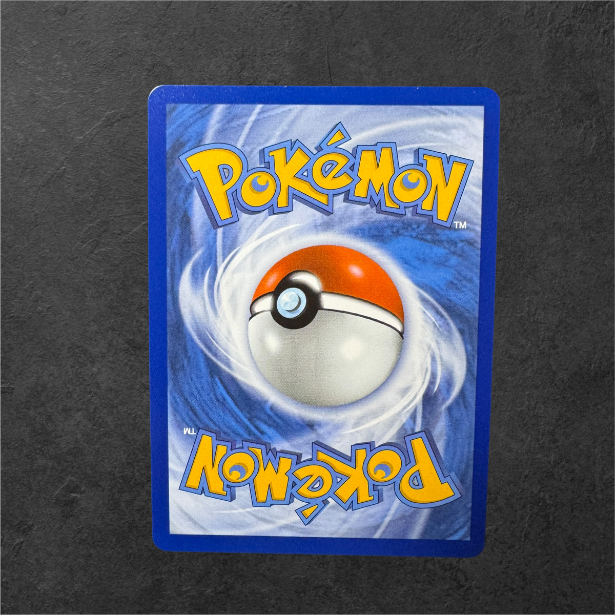 Thievul | #092 | NM | Pitch Black | English | 2026