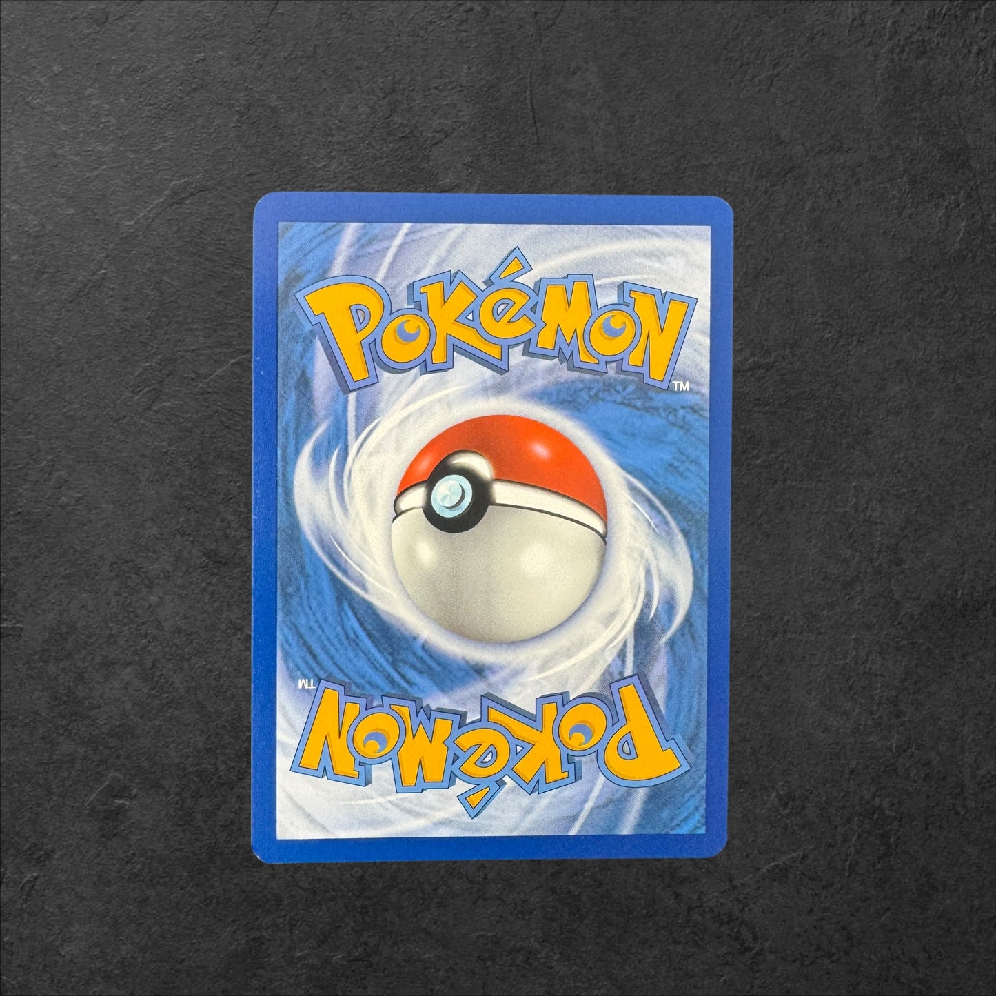 Galarian Zapdos | #SWSH283 | NM | Crown Zenith Tin | English | 2023