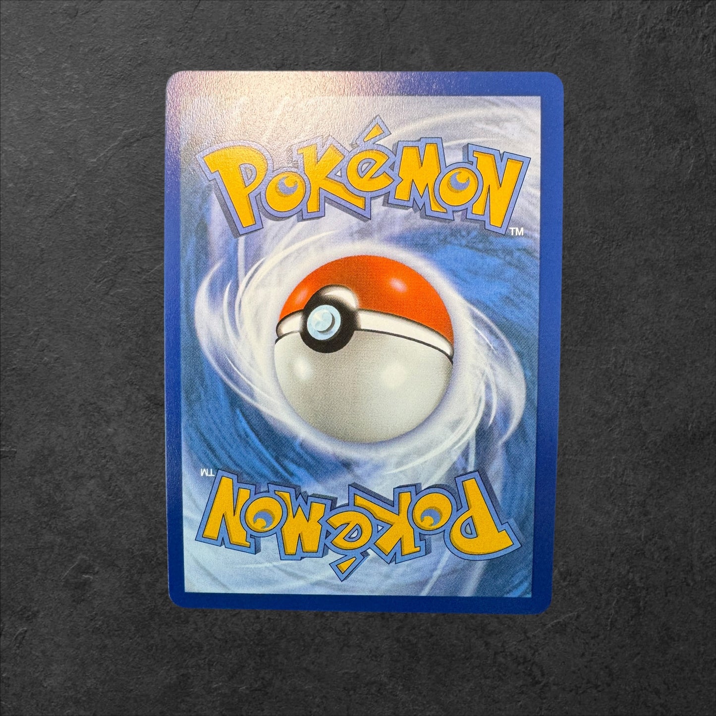 Mega Charizard X EX | #109 | NM | Phantasmal Flames | English | 2025