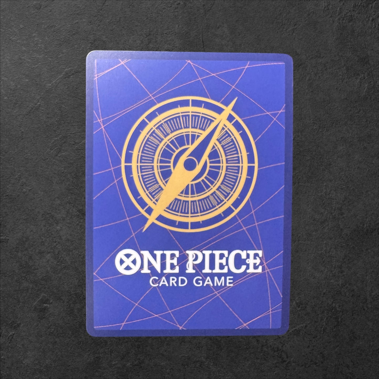 Edward Weevil | #EB01-023 SP | OP14 | English