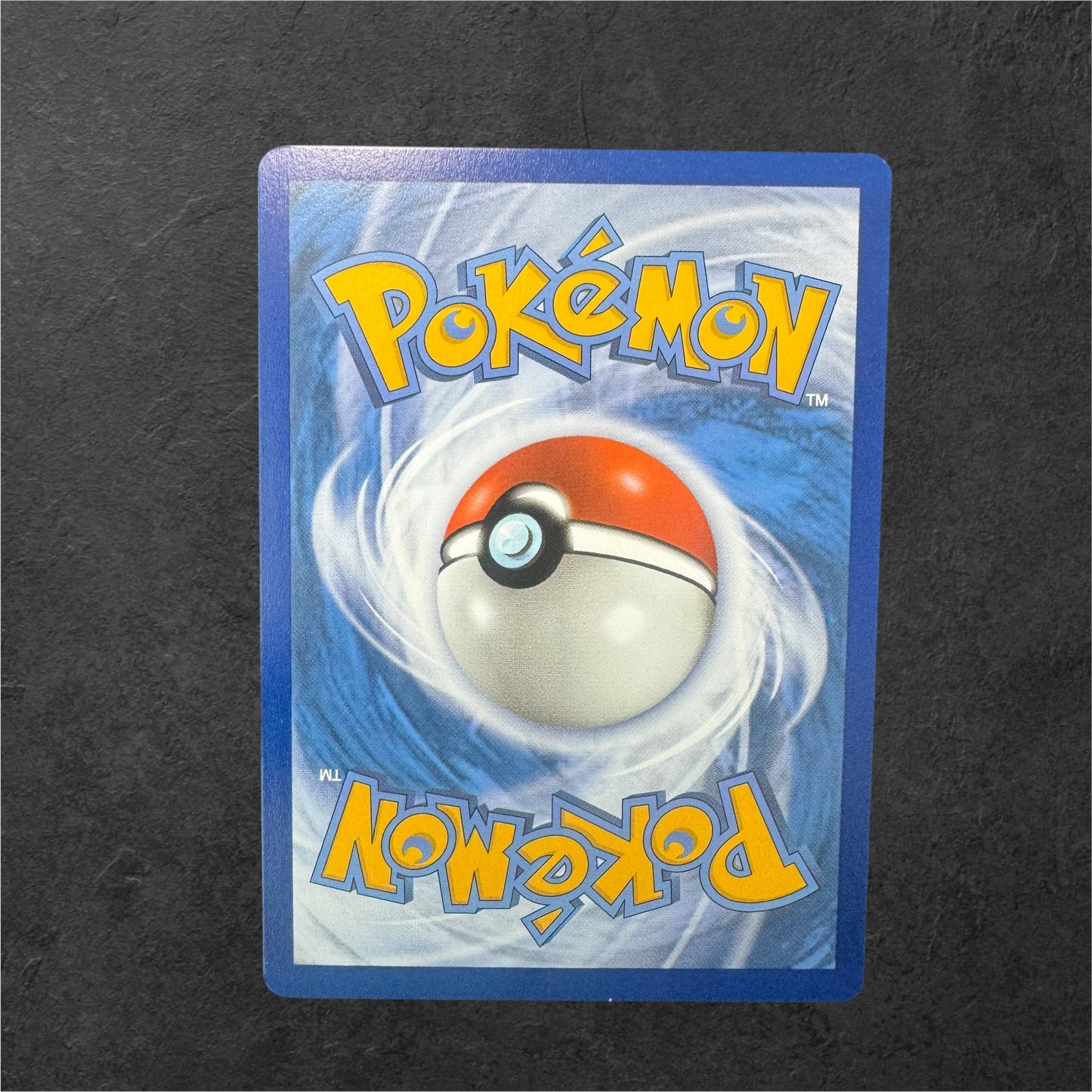 Dusknoir | #TG06 | NM | Brilliant Stars | English | 2022