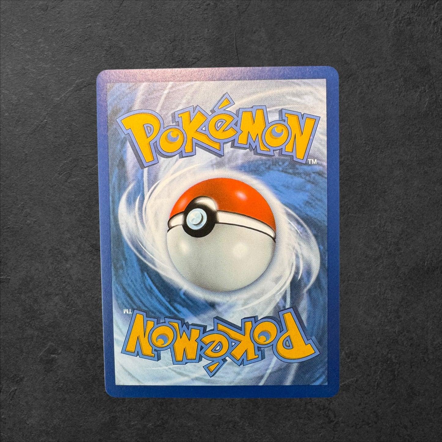 Claydol Lv. 45 | #15 | NM | Celebrations | English | 2021