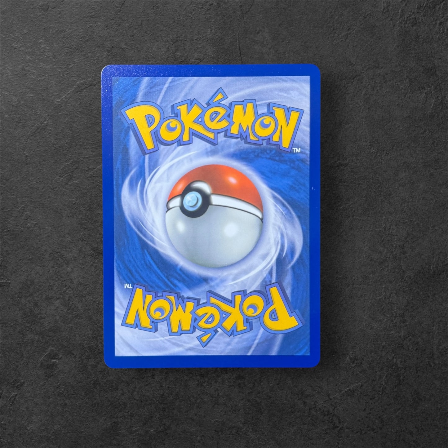 Delibird | #152 | NM | Mega Evolution Base Set | English | 2025