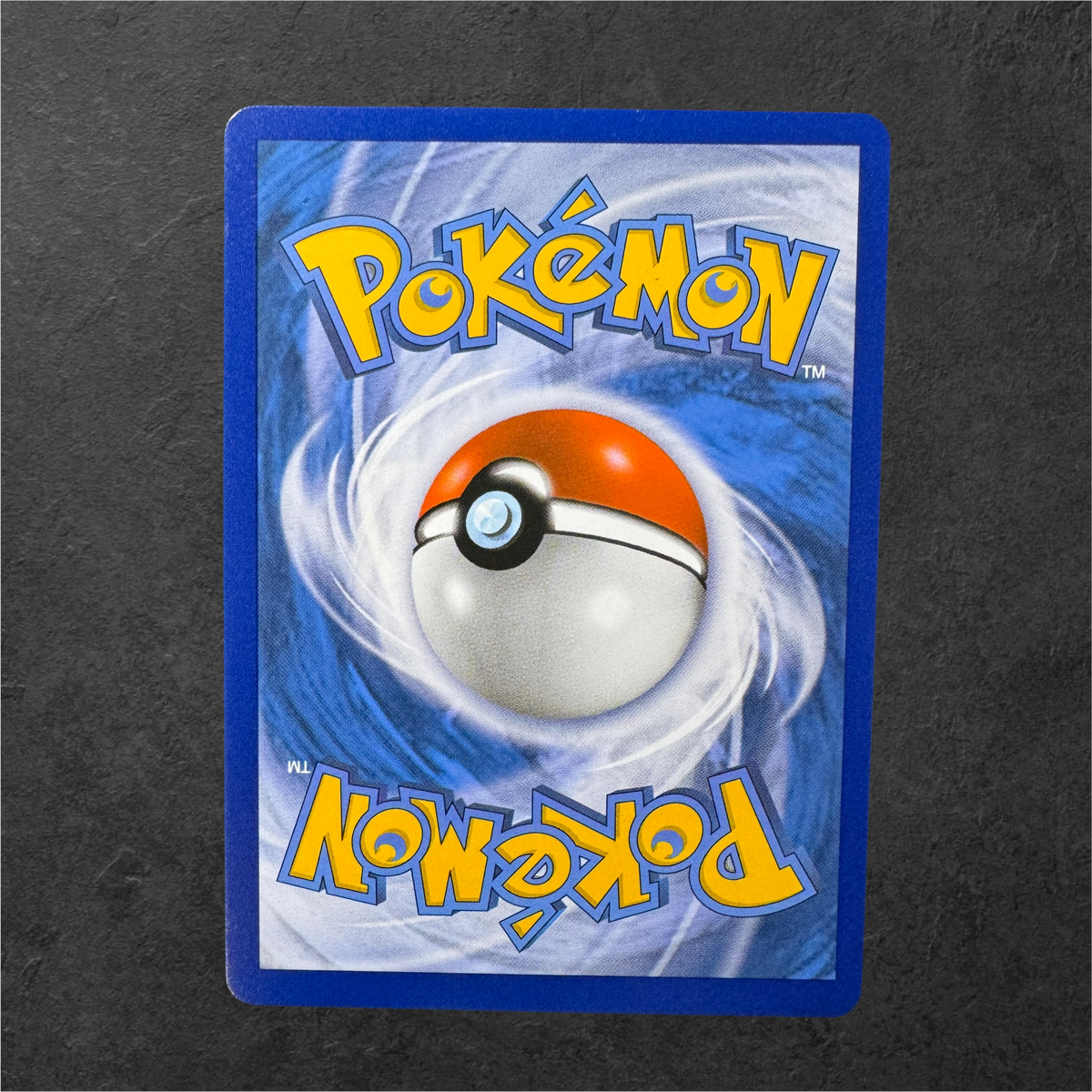 Lusamine  | #110 | NM | Crimson Invasion | English | 2017