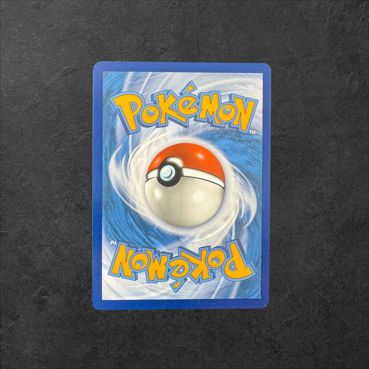 Mareep | #GG34 | NM | Crown Zenith | English | 2023