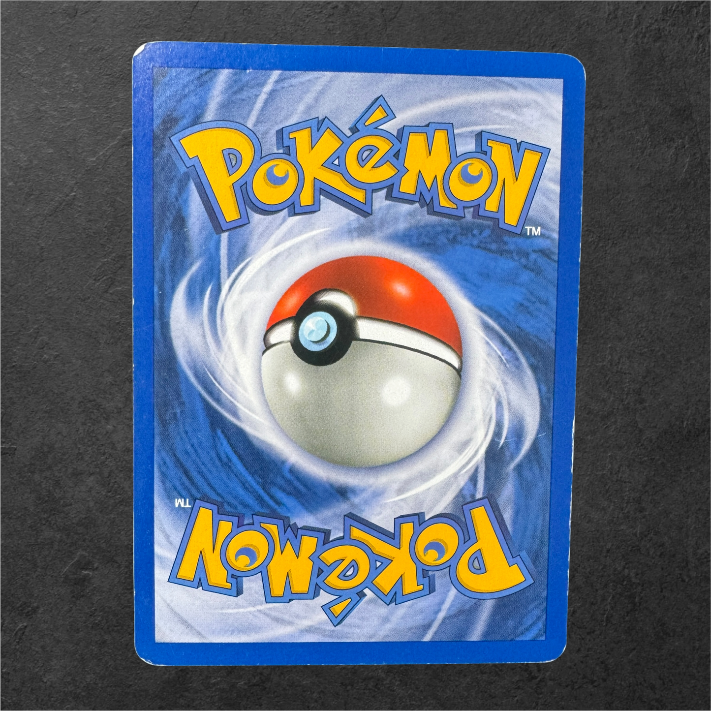 Pidgeot | #14 | MP/HP | Base Set 2 | English | 2000