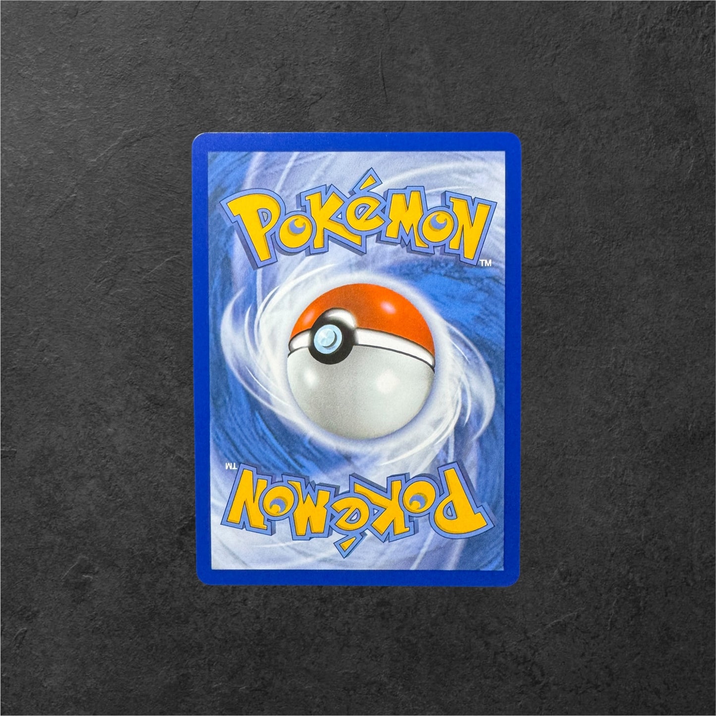 Mega Lucario ex | #033 | NM | Ascended Heroes Poster Coll. | English | 2026