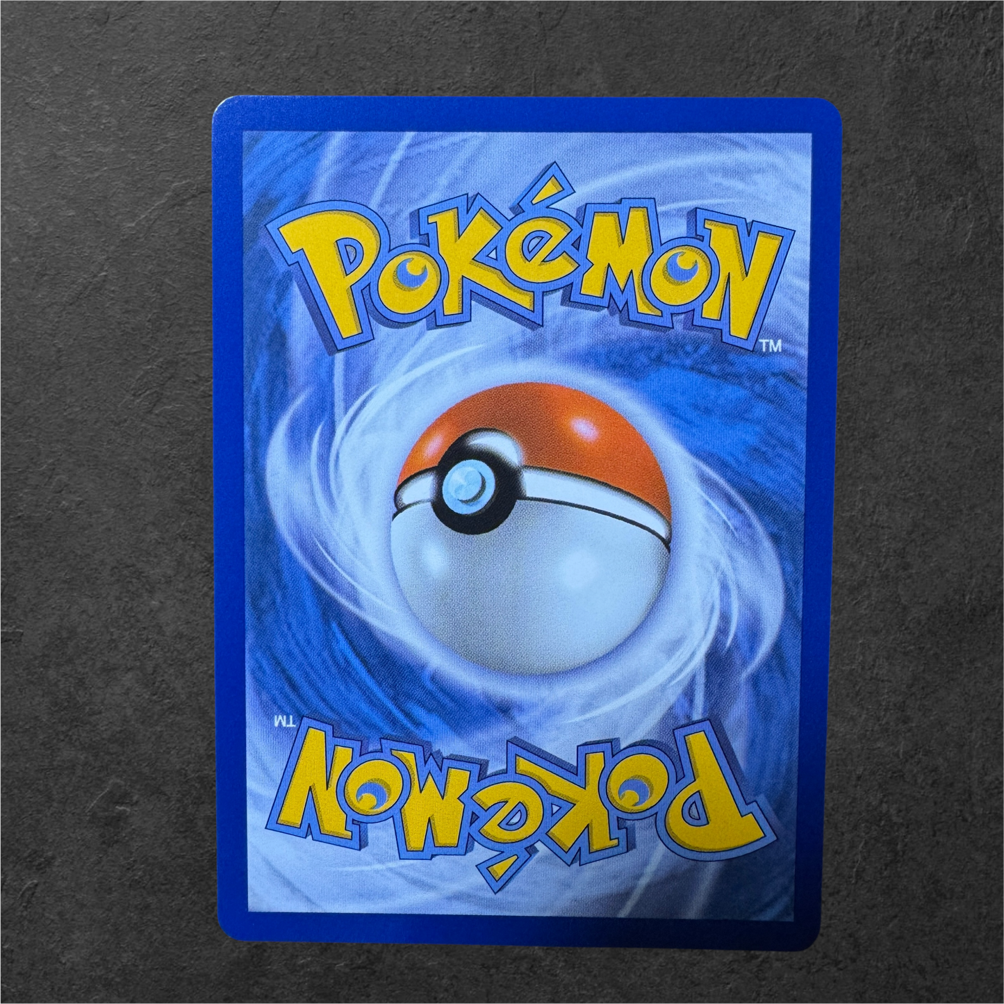 Fomantis | #085 | NM | Pitch Black | English | 2026