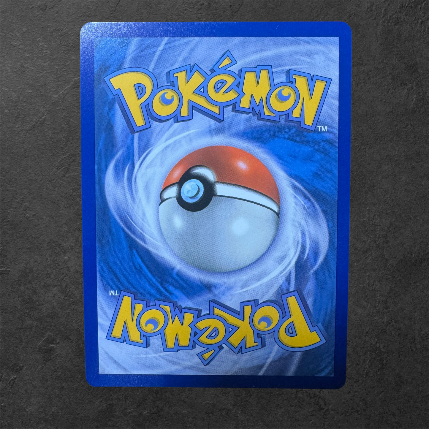 Metagross | #178 | NM | Temporal Forces | English | 2024