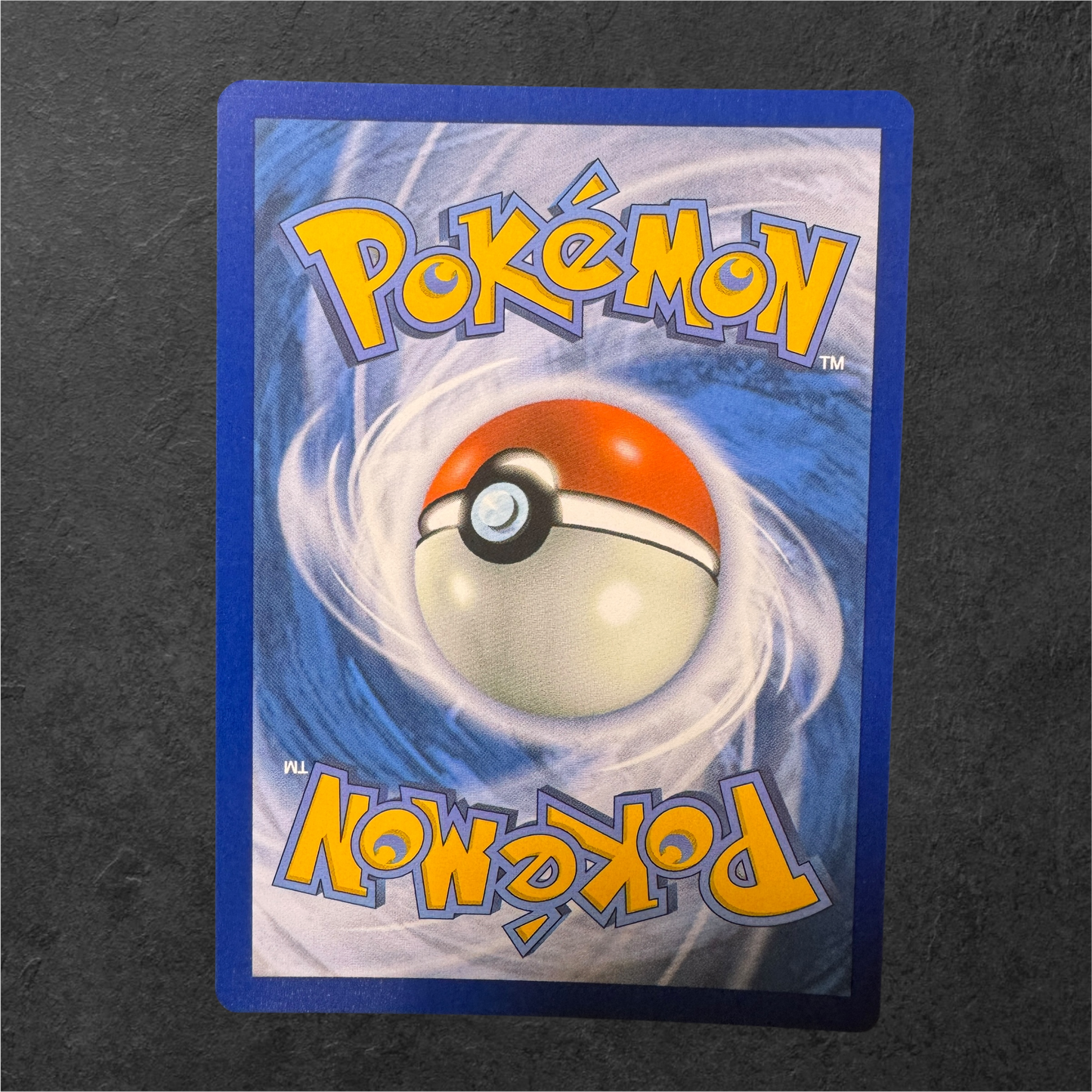 Aegislash | #210 | NM | Paradox Rift | English | 2023