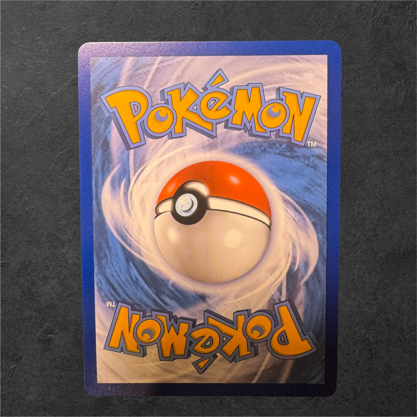Lugia V | #138 | NM | Silver Tempest | English | 2022