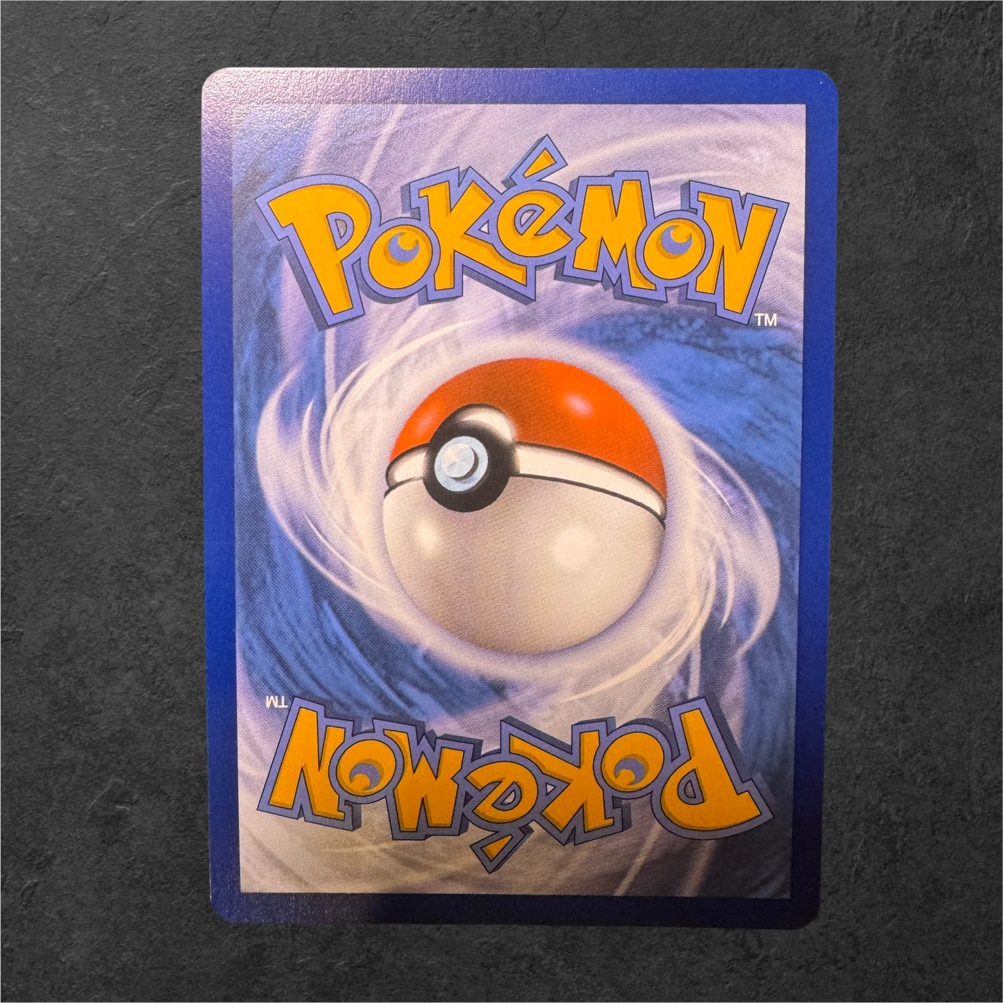 Team Rocket's Wobbuffet | #203 | NM | Scarlet & Violet | English | 2025