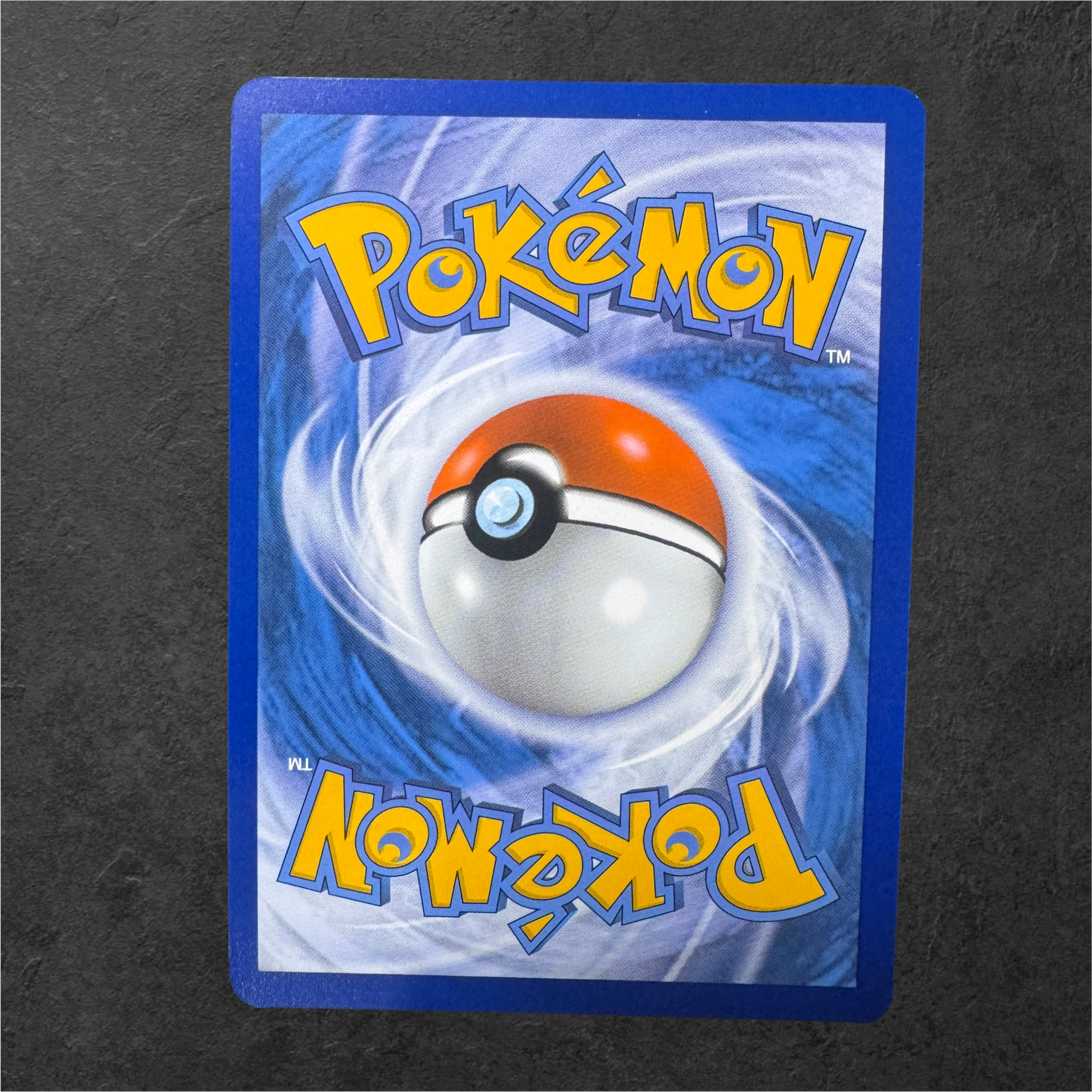 Bruxish | #200 | NM | Surging Sparks | English | 2024