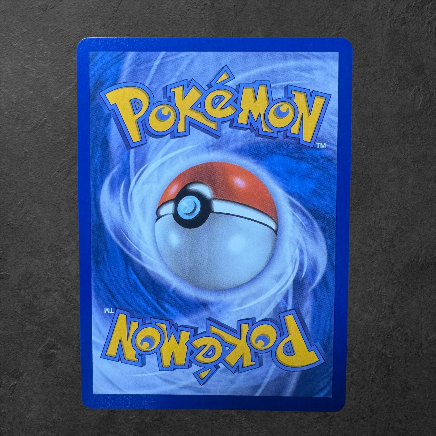 Yamper | #099 | NM | Phantasmal Flames | English | 2025
