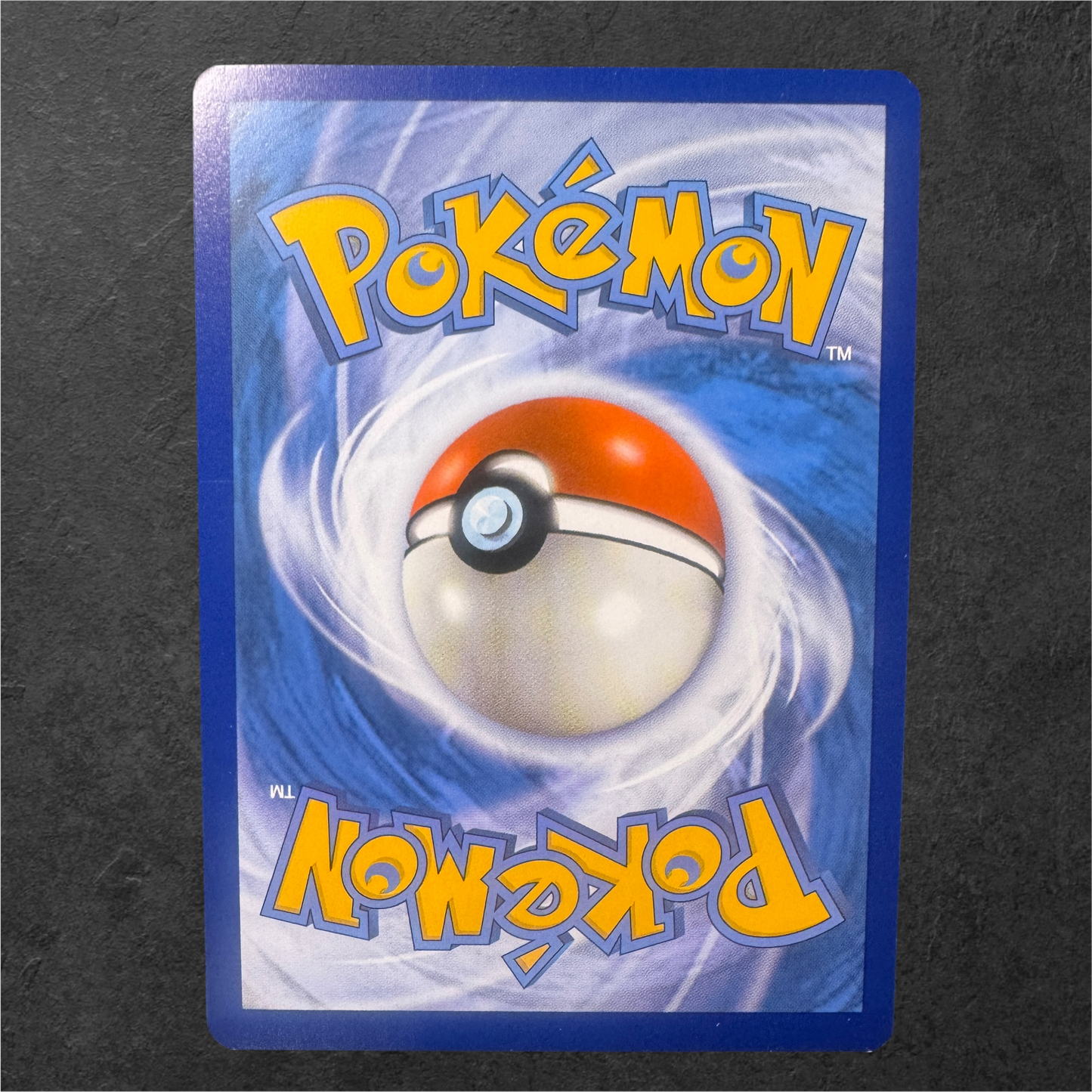 Chandelure | #TG04 | NM | Lost Origin Trainer Gallery Holo | English | 2022