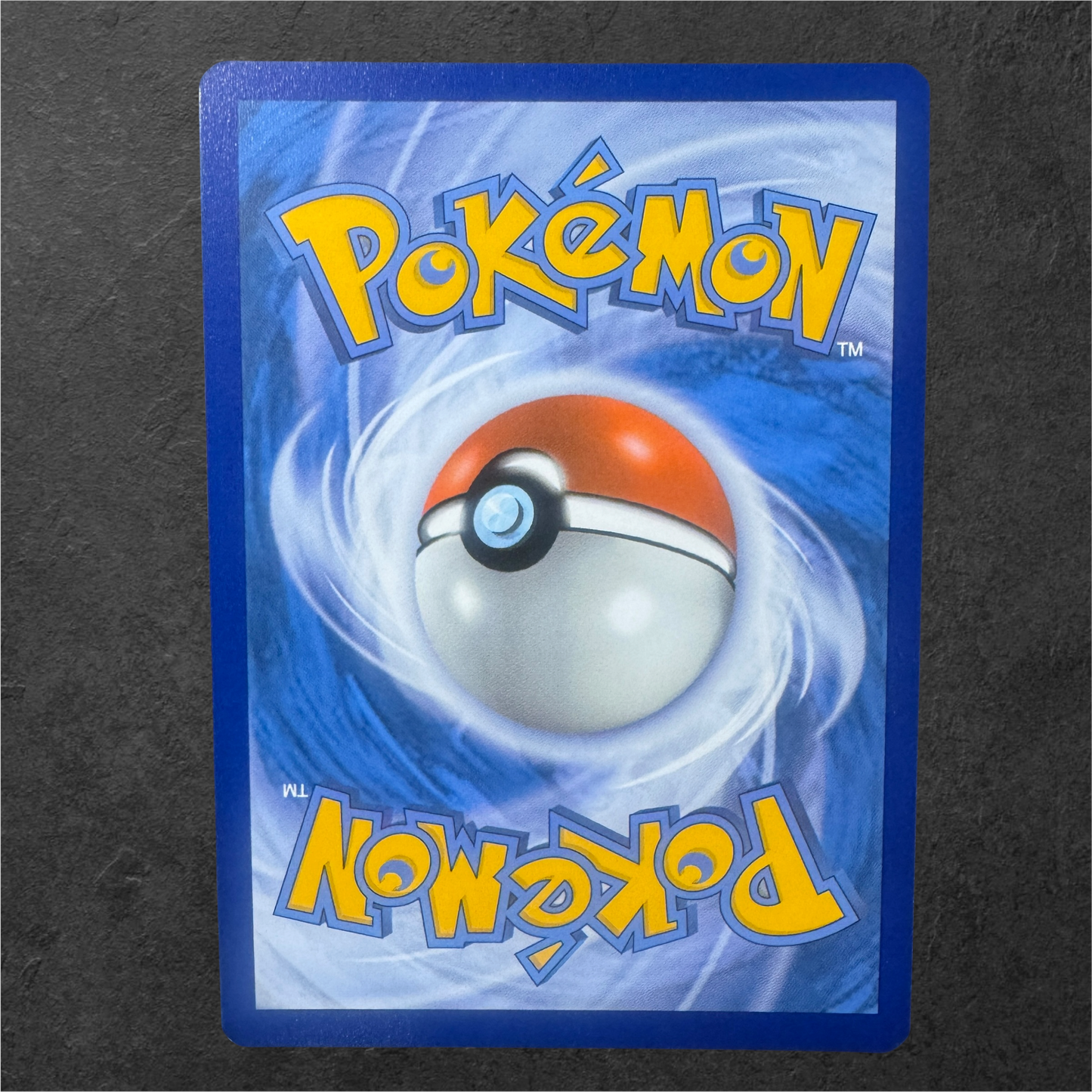 Hisuian Arcanine | #TG08 | NM | Lost Origin Trainer Gallery Full Art | English | 2022