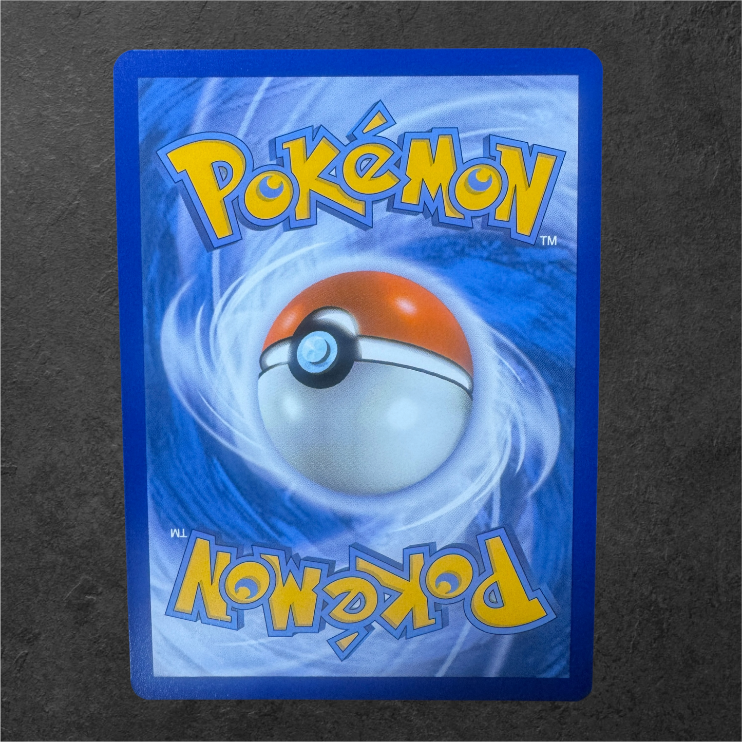 Wugtrio | #224 | NM | Paldean Fates | English | 2024