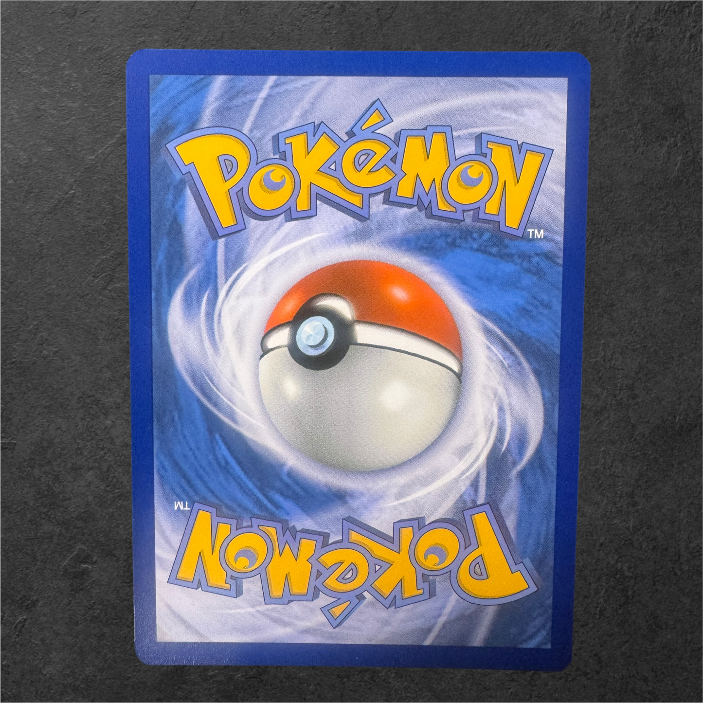 Joltik | #150 | NM | Stellar Crown | English | 2024