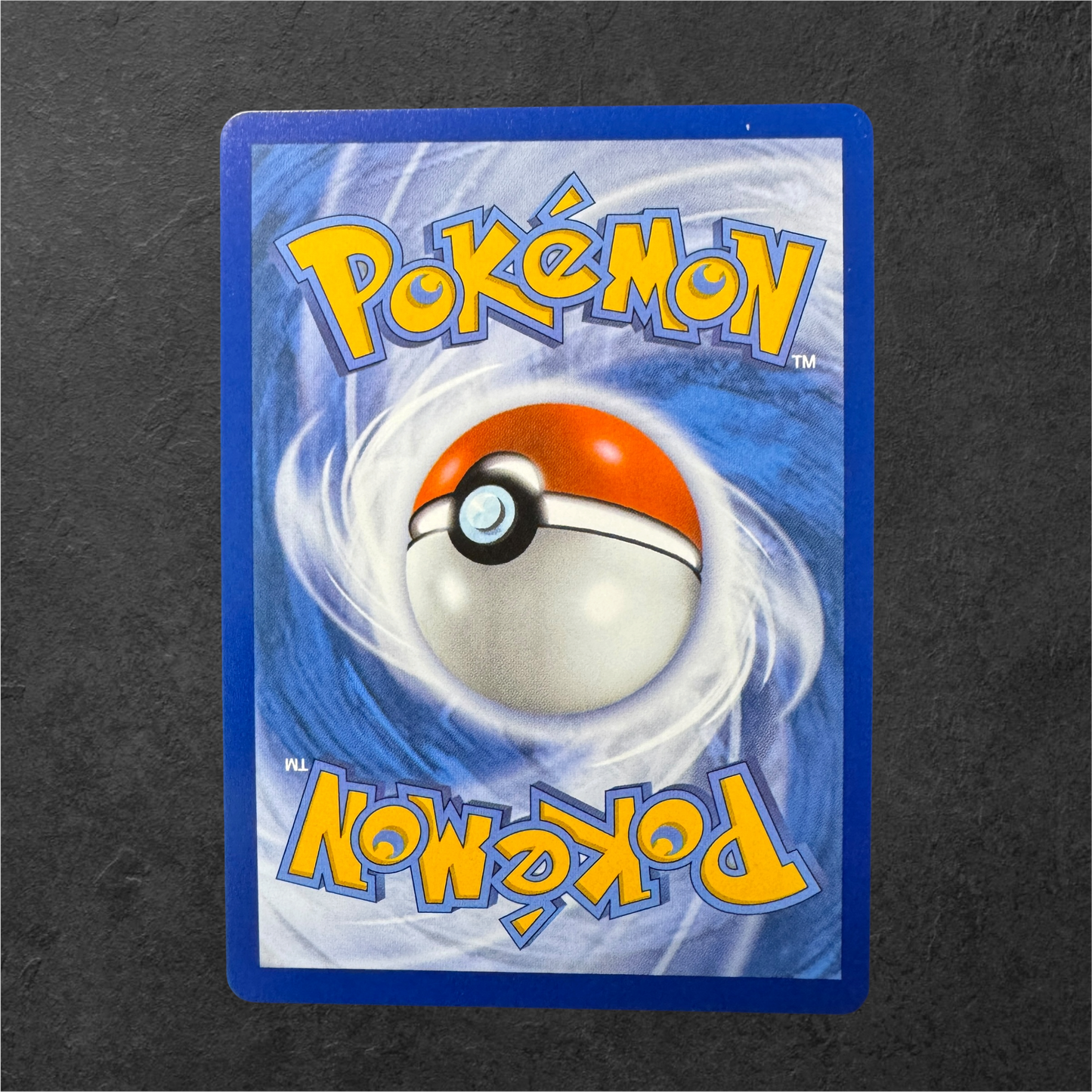 Gumshoos | #153 | NM | Mega Evolution  | English | 2025