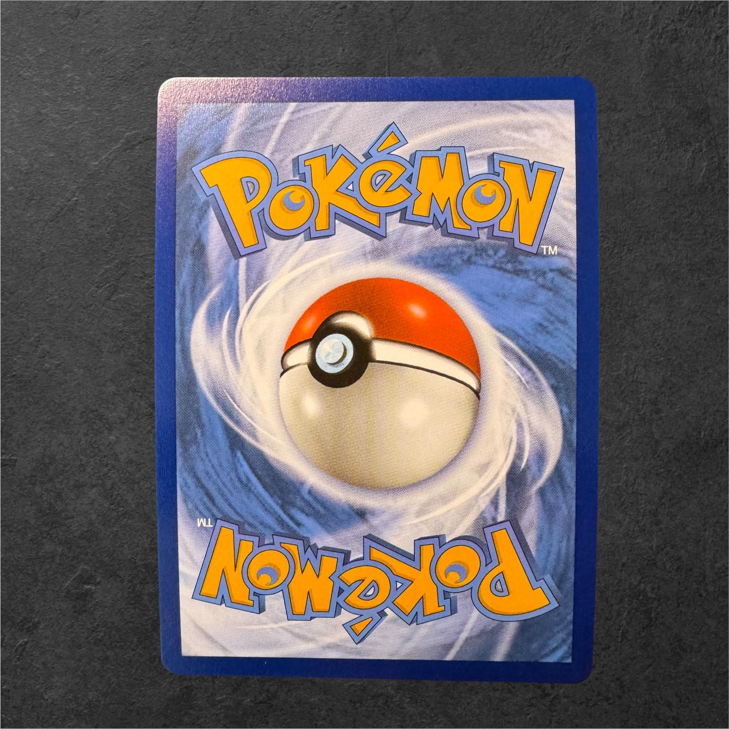 Corviknight VMAX | #TG19 | NM | Silver Tempest | English | 2022