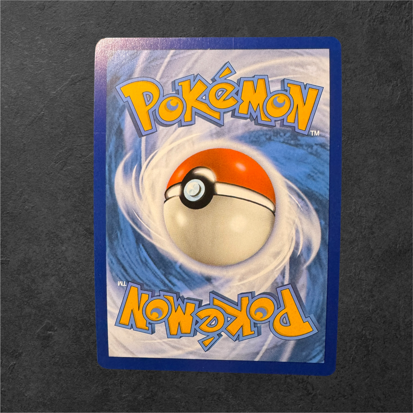 Rockruff | #TG07 | NM | Silver Tempest Trainer Gallery | English | 2022