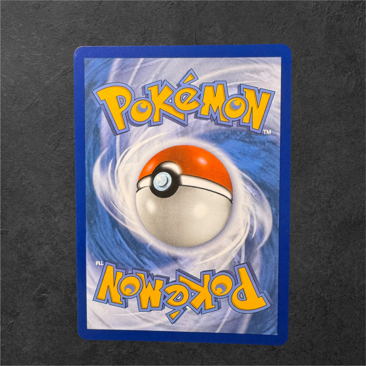 Dustox | #220 | NM | Mega Evolution - Ascended Heroes | English | 2026