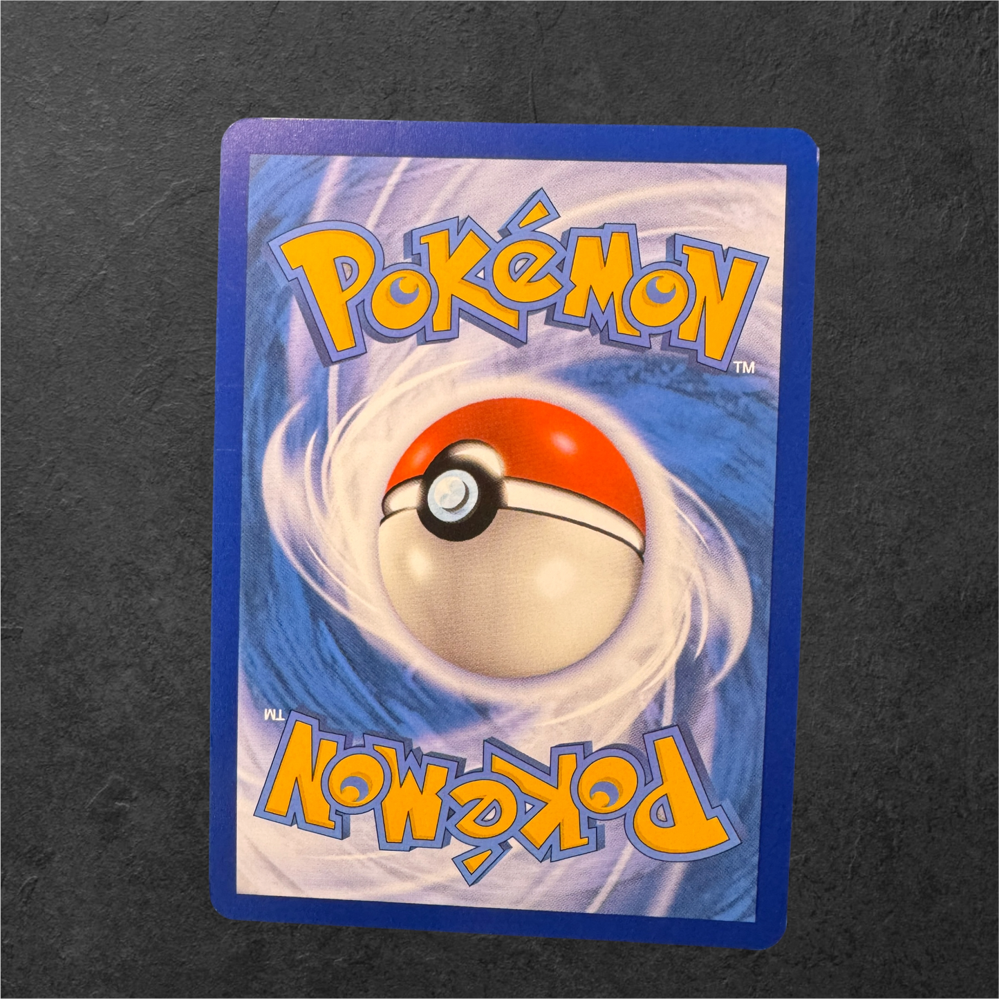 Passimian | #TG08 | NM | Silver Tempest Trainer Gallery | English | 2022