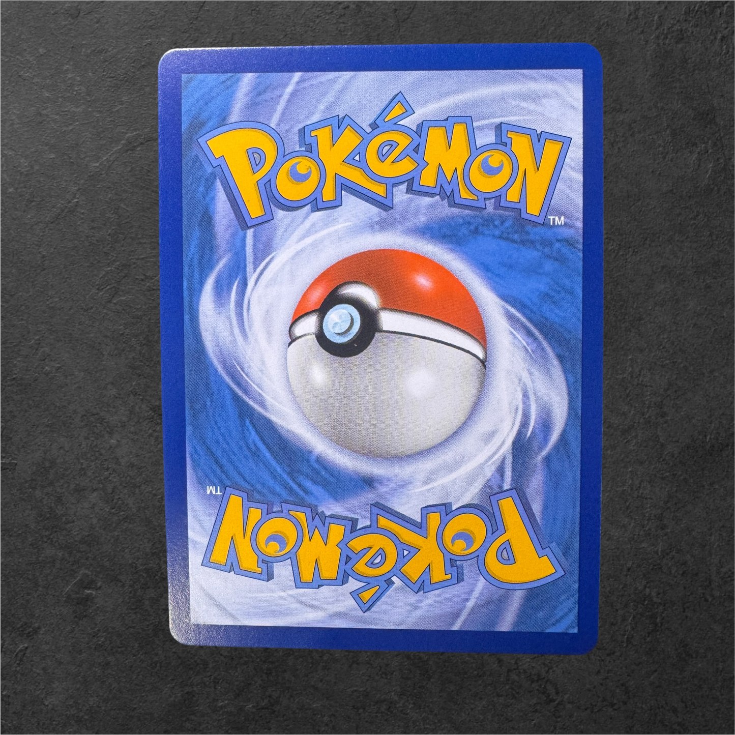 Radiant Charizard | #011 | NM | Pokémon Go | English | 2022