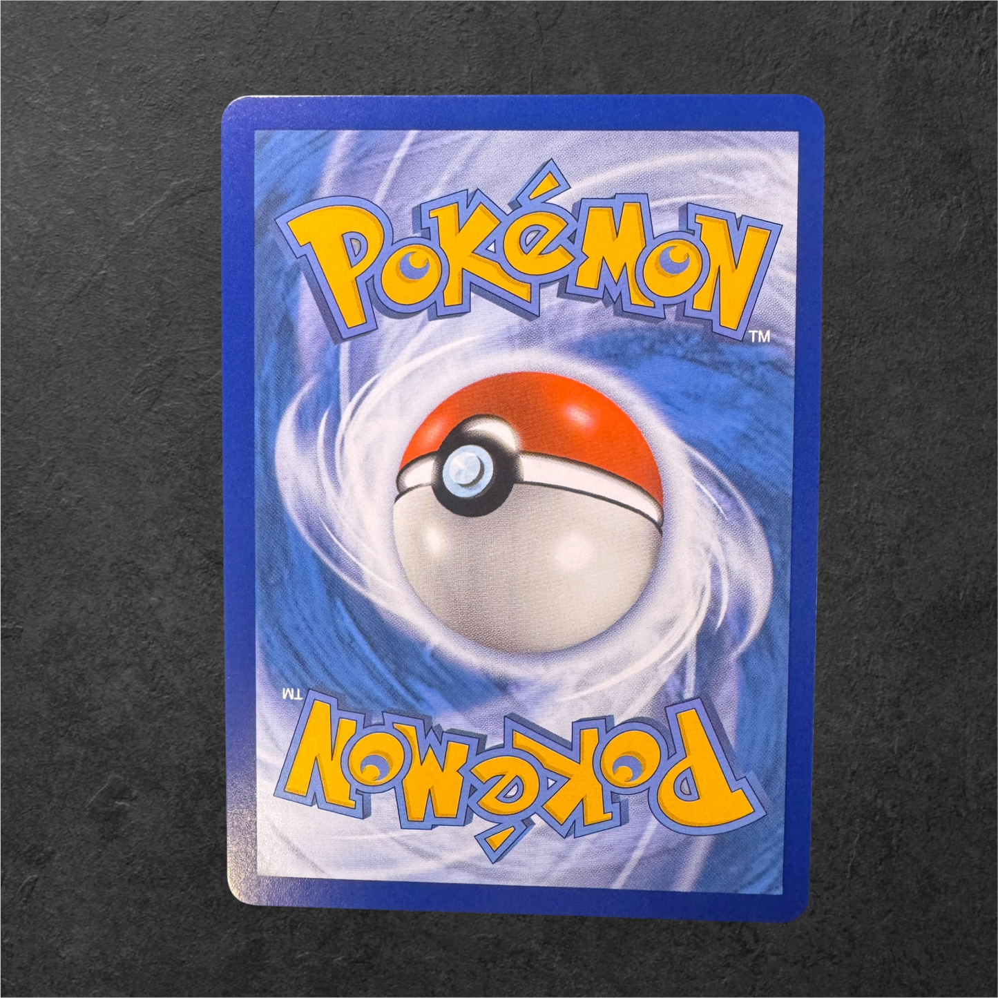 Radiant Blastoise | #018 | NM | Pokémon Go | English | 2022
