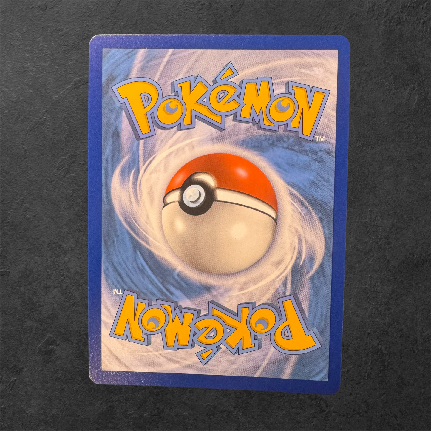 Radiant Venusaur | #004 | NM | Pokemon Go | English | 2022