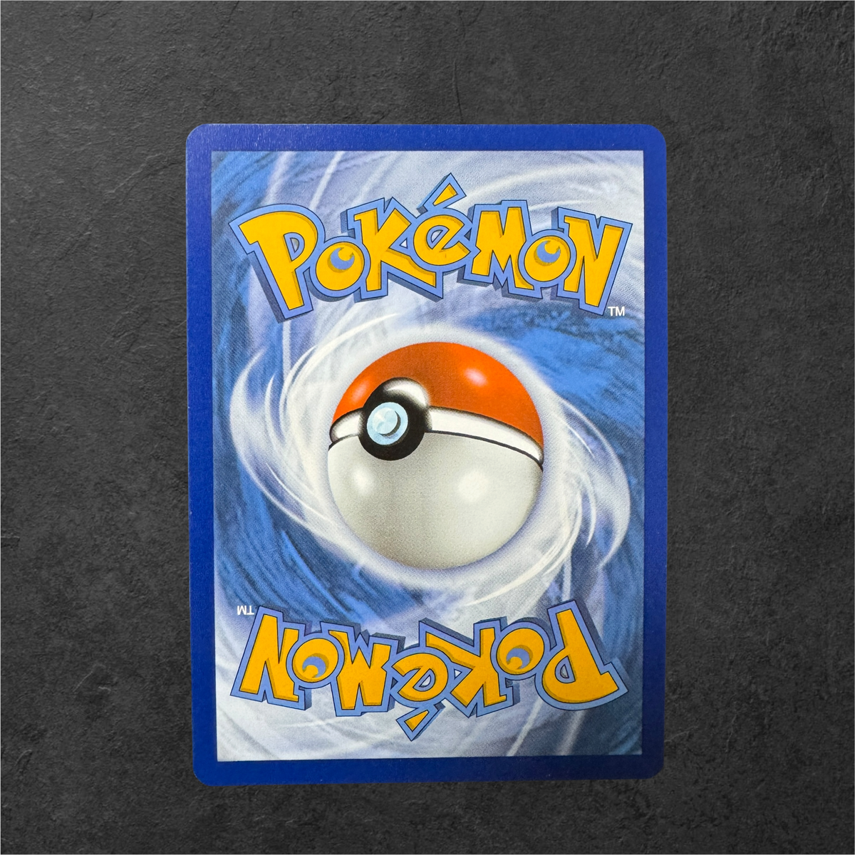Snorlax | #122 | NM | Black Star Promo | English | 2024