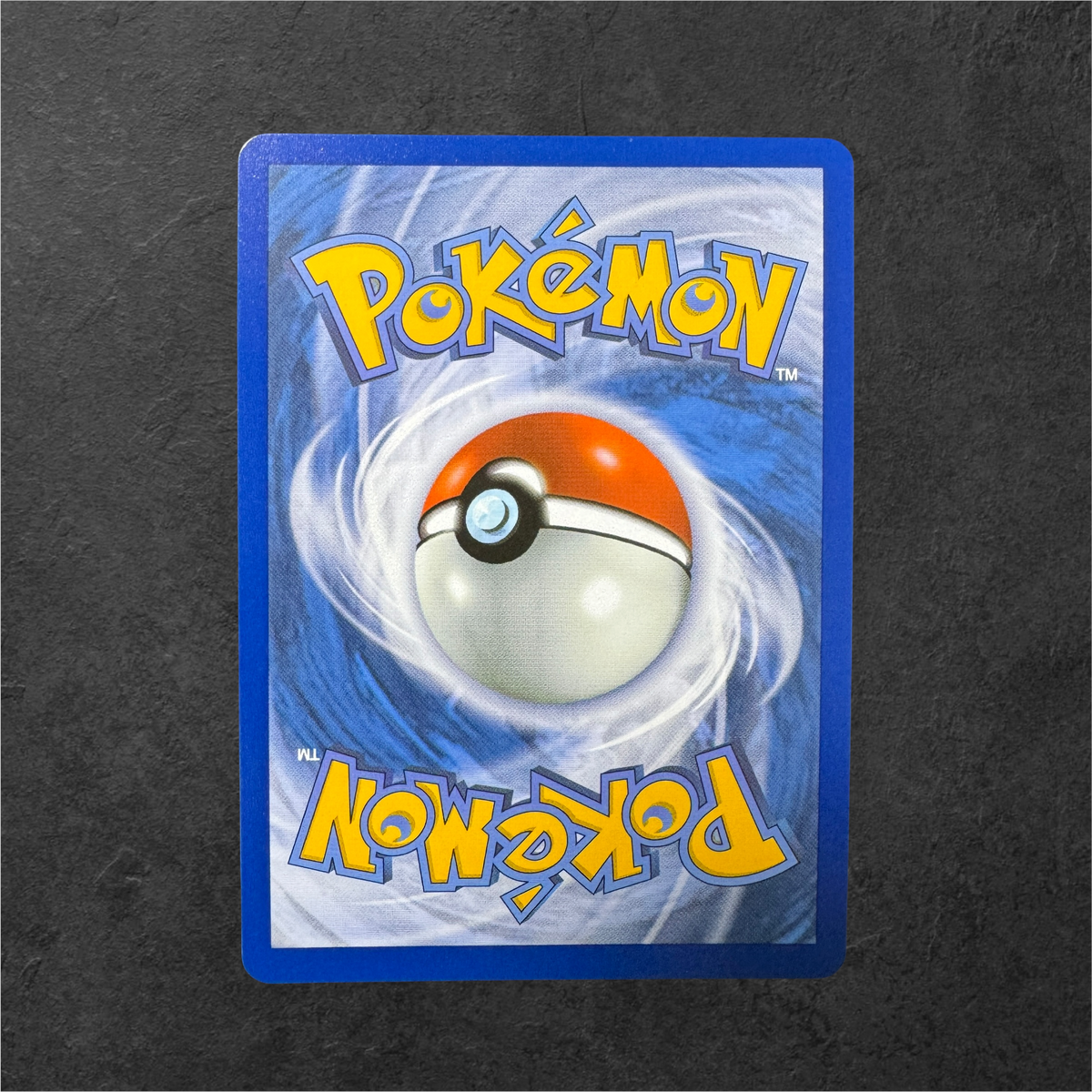 Shedinja | #144 | NM | Mega Evolution Base Set | English | 2025