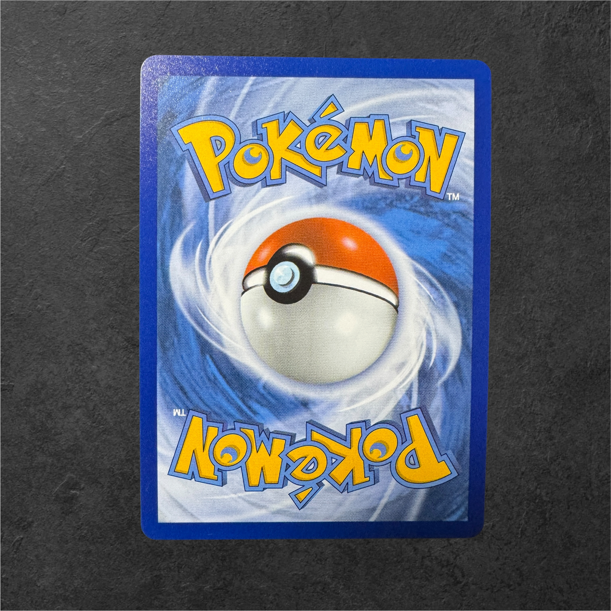 Morpeko ex | #117 | NM | Pitch Black | English | 2026 (2)