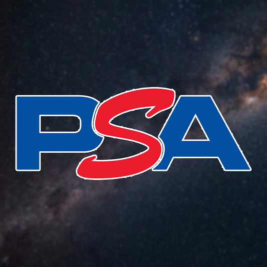 PSA Submission - Deadline 15.09.25