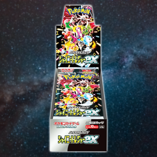 pokemon gym booster pack Gym Heroes 1st Edition Booster Box – Loose Packs Trading Co